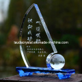 2014 Most Popular Crystal Award Ldc-127
